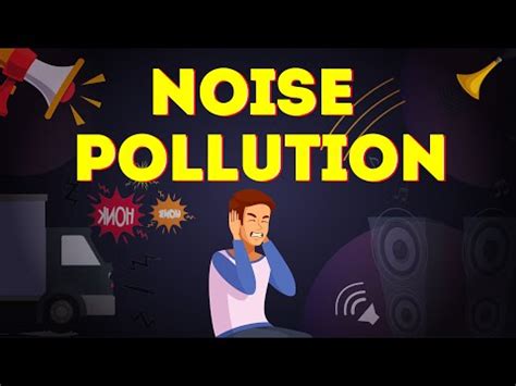 Understanding Noise Pollution Laws in the Philippines: A .